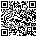 QR Code for Security Storage Systems in North Mankato, MN 56003