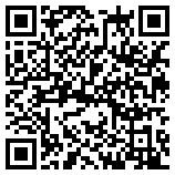 QR Code for Servpro in Minneapolis, MN 55426