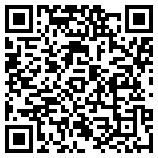 QR Code for Sharp Machine in Cannon Falls, MN 55009
