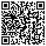 QR Code for Sheriff's Youth Programs in Austin, MN 55912