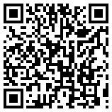 QR Code for Showing Solutions in Wayzata, MN 55391