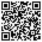 QR Code for Sick Inc in Minneapolis, MN 55438