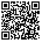 QR Code for Slim's Bar & Grill in Bemidji, MN 56601