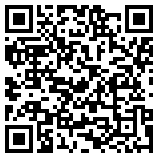 QR Code for Slinger Ron & Elsie in Faribault, MN 55021