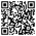 QR Code for Blake Smith DDS in Bemidji, MN 56601