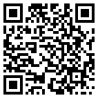 QR Code for Sojurn Suites in Mound, MN 55364