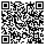 QR Code for Solid Crane Service in Hugo, MN 55038