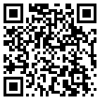 QR Code for Somali Cafe in Saint Cloud, MN 56304