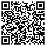 QR Code for Southern Minnesota Endodontics in Mankato, MN 56001