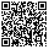 QR Code for Soyett Robert & Joanne in Clear Lake, MN 55319