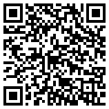 QR Code for St Francis Center in Little Falls, MN 56345