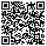QR Code for St Joseph Equipment in Duluth, MN 55811