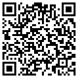 QR Code for St. Paul Radiology PA - Roseville in Saint Paul, MN 55101