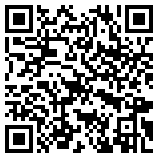 QR Code for Star Learning Center in Burnsville, MN 55306