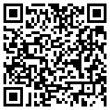 QR Code for Stearns in Richmond, MN 56368