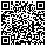 QR Code for Studio E Architects in Alexandria, MN 56308