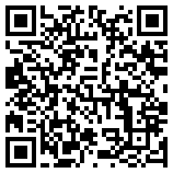QR Code for Summit House Group Homes in Minneapolis, MN 55416