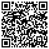 QR Code for Sundowner Lounge in Breckenridge, MN 56520