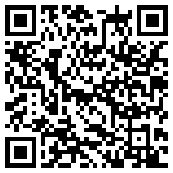 QR Code for Super 8 St. Cloud in Saint Cloud, MN 56301