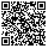 QR Code for T Handler Consulting in SAINT PAUL, MN 55123