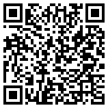 QR Code for Tacheny's Autotronics in Mankato, MN 56001