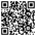 QR Code for Taffe Electric in Ortonville, MN 56278