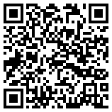 QR Code for Terry's Marine & Small Engine in Brainerd, MN 56401