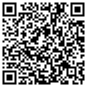 QR Code for The Good Shepherd Community in Sauk Rapids, MN 56379