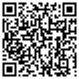QR Code for Thekeyguys.com in Minneapolis, MN 55405