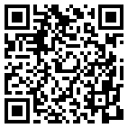 QR Code for Thelen LN in ALBANY, MN 56307