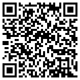 QR Code for Today's Collection System in Hibbing, MN 55746