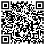 QR Code for Tom Swanson Upholstery in Excelsior, MN 55331