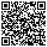 QR Code for Tonna Mechanical in Rochester, MN 55901