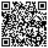 QR Code for Trotters Cafe and Bakery in Saint Paul, MN 55104