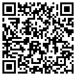 QR Code for Twin Cities Logistics in Newport, MN 55055