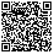QR Code for Twin City Heating And Air in Brooklyn Park, MN 55443