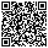 QR Code for U Garden Chinese Restaurant in Minneapolis, MN 55414
