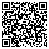 QR Code for U-Haul in Brainerd, MN 56401