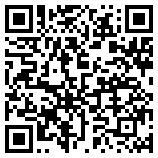QR Code for Operation Downtown in Duluth, MN 55802