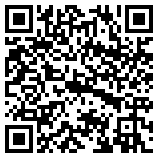 QR Code for Veracity Communications in Minneapolis, MN 55401