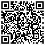 QR Code for Verizon Wireless in Red Wing, MN 55066