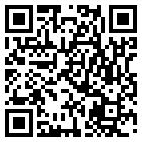 QR Code for Vestas in Dodge Center, MN 55927