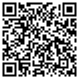 QR Code for Vibrant Technologies in Minnetonka, MN 55345