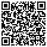 QR Code for WCL Associates in Minneapolis, MN 55416