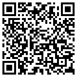 QR Code for Waggin' Tails Inn in Detroit Lakes, MN 56501
