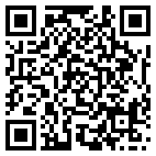 QR Code for Wall of Wayne in Walker, MN 56484