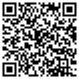 QR Code for Walmart Bakery in Faribault, MN 55021