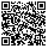 QR Code for Walmart Pharmacy in Baxter, MN 56425