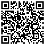 QR Code for Weichert Realtors in Burnsville, MN 55337