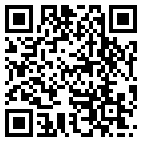 QR Code for Werrell Agency in Minneapolis, MN 55428